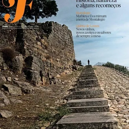 Casa Vinte & Cinco Local Διαμέρισμα