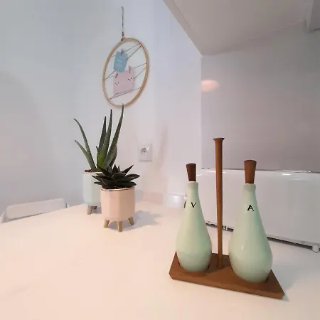 Casa Vinte & Cinco Local