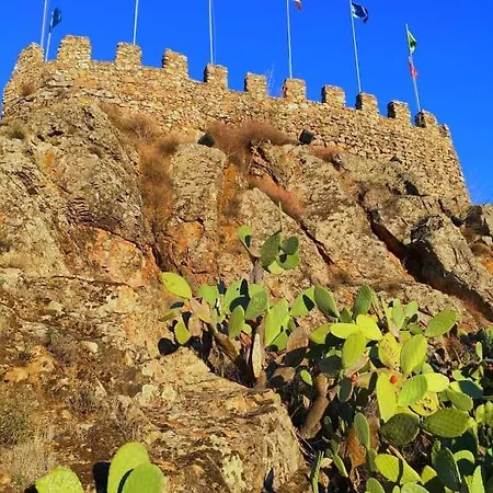 Casa Vinte & Cinco Local