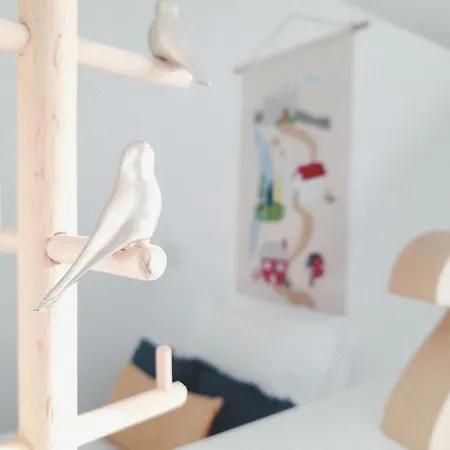 Διαμέρισμα Casa Vinte & Cinco Local Penha Garcia