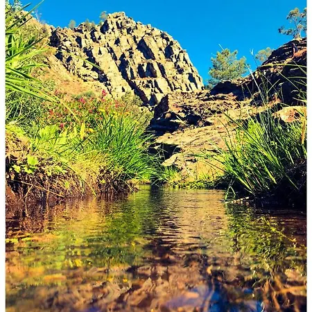 Appartamento Casa Vinte & Cinco Local