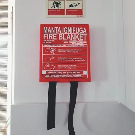 Casa Vinte & Cinco Local * Penha Garcia