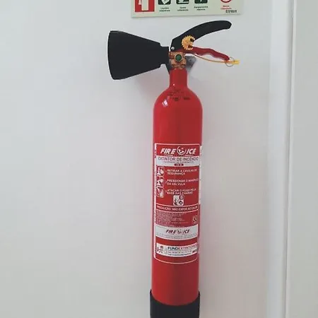 Casa Vinte & Cinco Local *