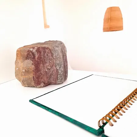 Appartamento Casa Vinte & Cinco Local Penha Garcia