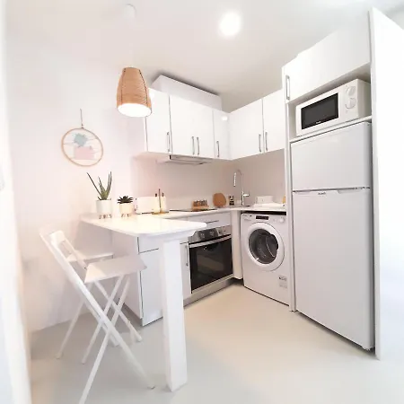 Casa Vinte & Cinco Local Penha Garcia