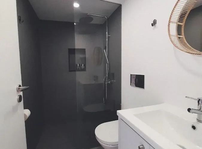 Casa Vinte & Cinco Local