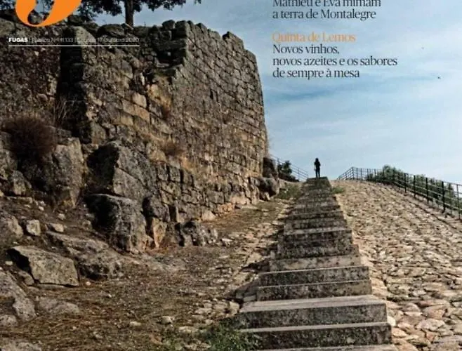 Casa Vinte & Cinco Local Apartment