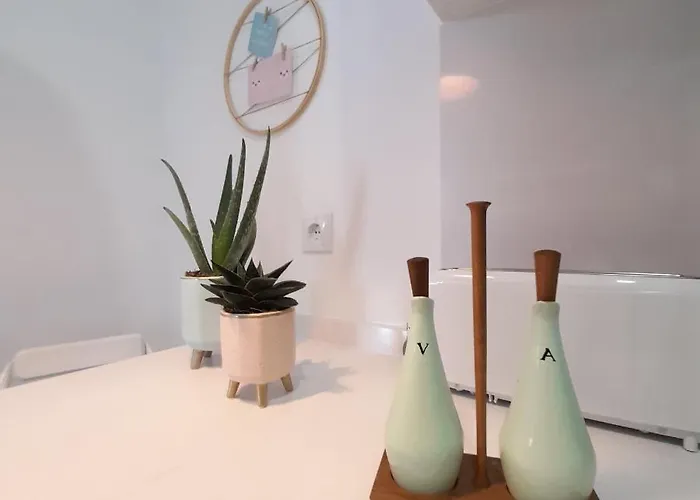 Casa Vinte & Cinco Local