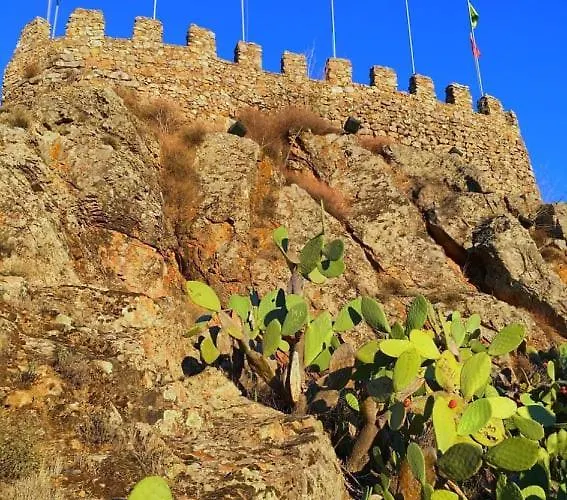 Casa Vinte & Cinco Local