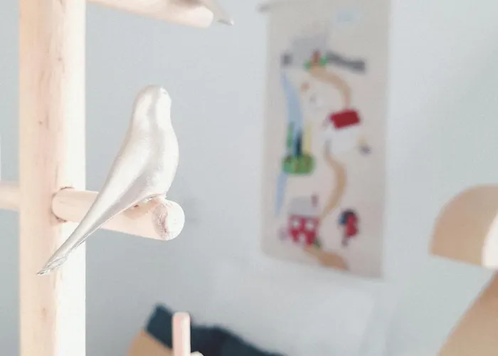 Apartment Casa Vinte & Cinco Local Penha Garcia