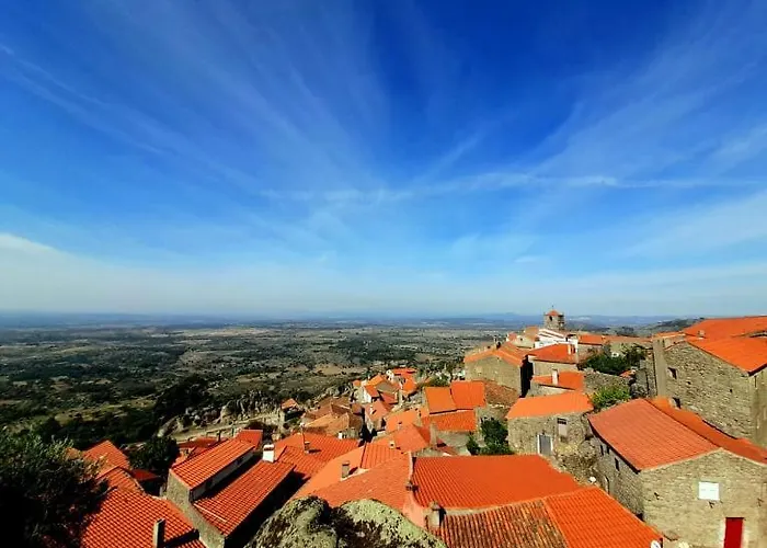 Apartment Casa Vinte & Cinco Local *