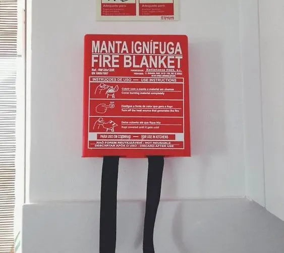 Casa Vinte & Cinco Local * Penha Garcia