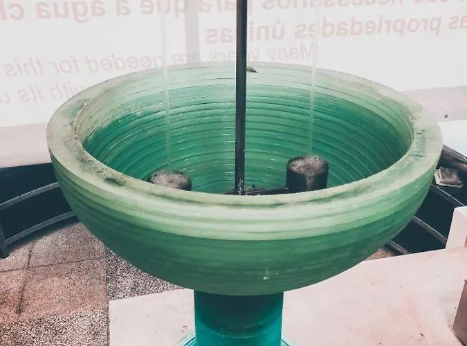 Casa Vinte & Cinco Local *