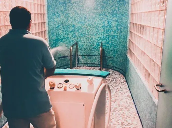 Casa Vinte & Cinco Local Penha Garcia