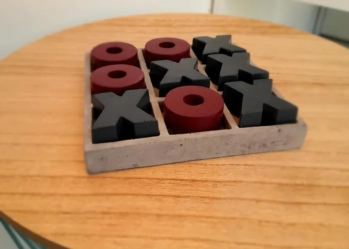 Casa Vinte & Cinco Local Apartment Penha Garcia