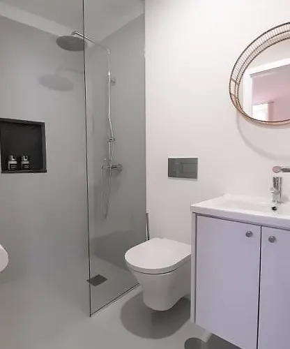 Casa Vinte & Cinco Local * Penha Garcia