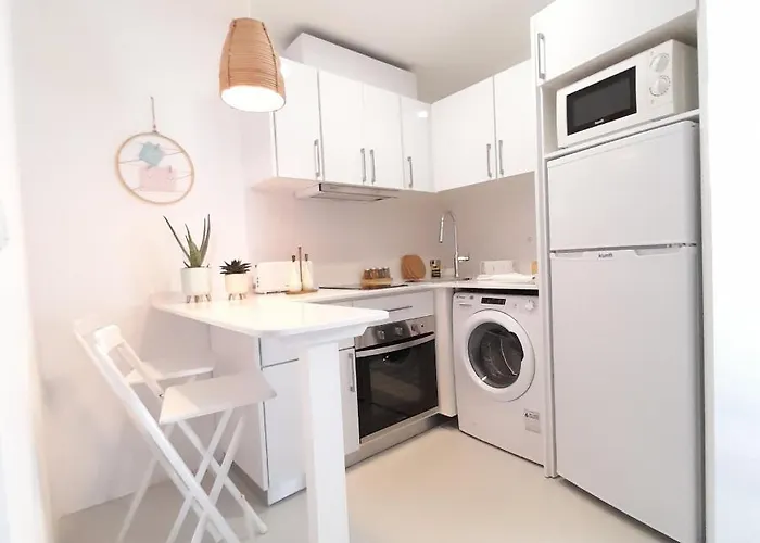 Casa Vinte & Cinco Local Penha Garcia